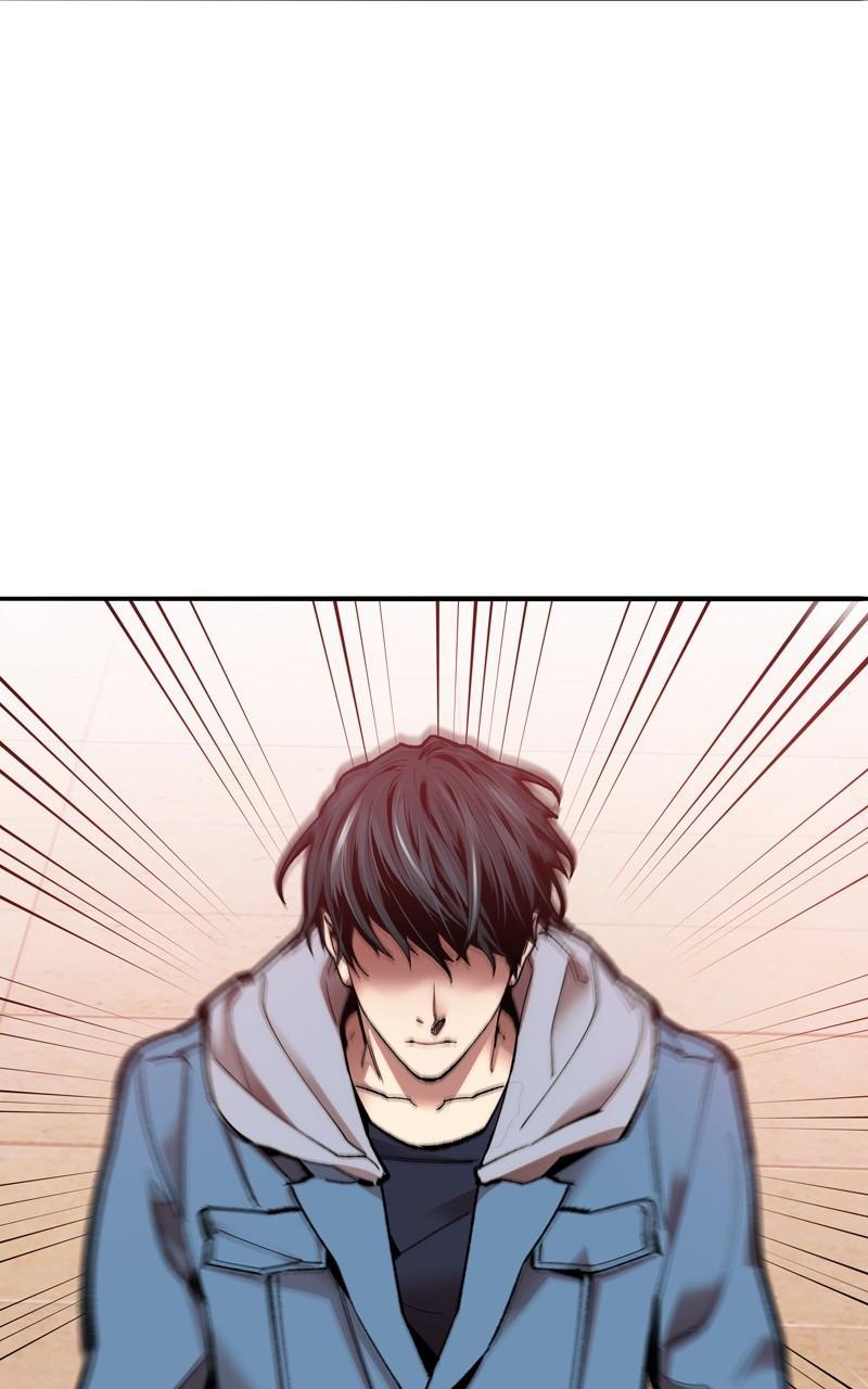 Limit Breaker Chap 83 - Next Chap 84