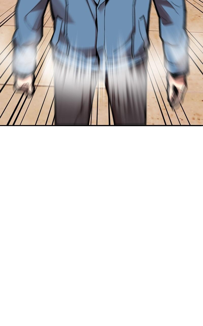 Limit Breaker Chap 83 - Next Chap 84
