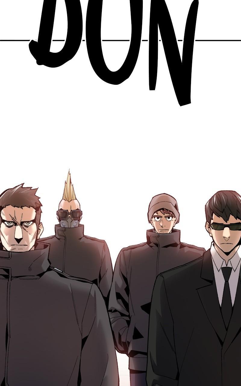 Limit Breaker Chap 83 - Next Chap 84
