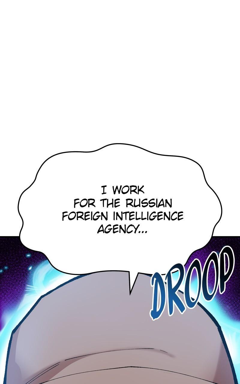 Limit Breaker Chap 83 - Next Chap 84