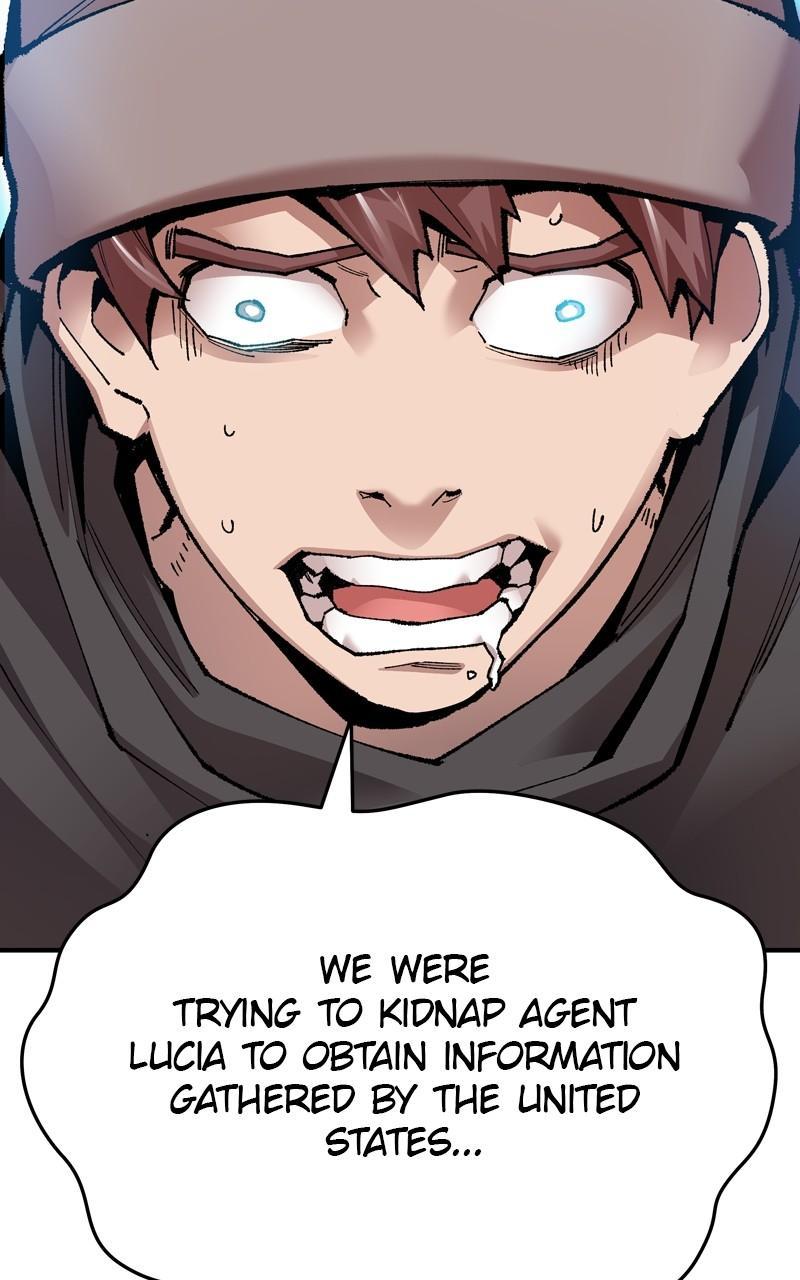 Limit Breaker Chap 83 - Next Chap 84