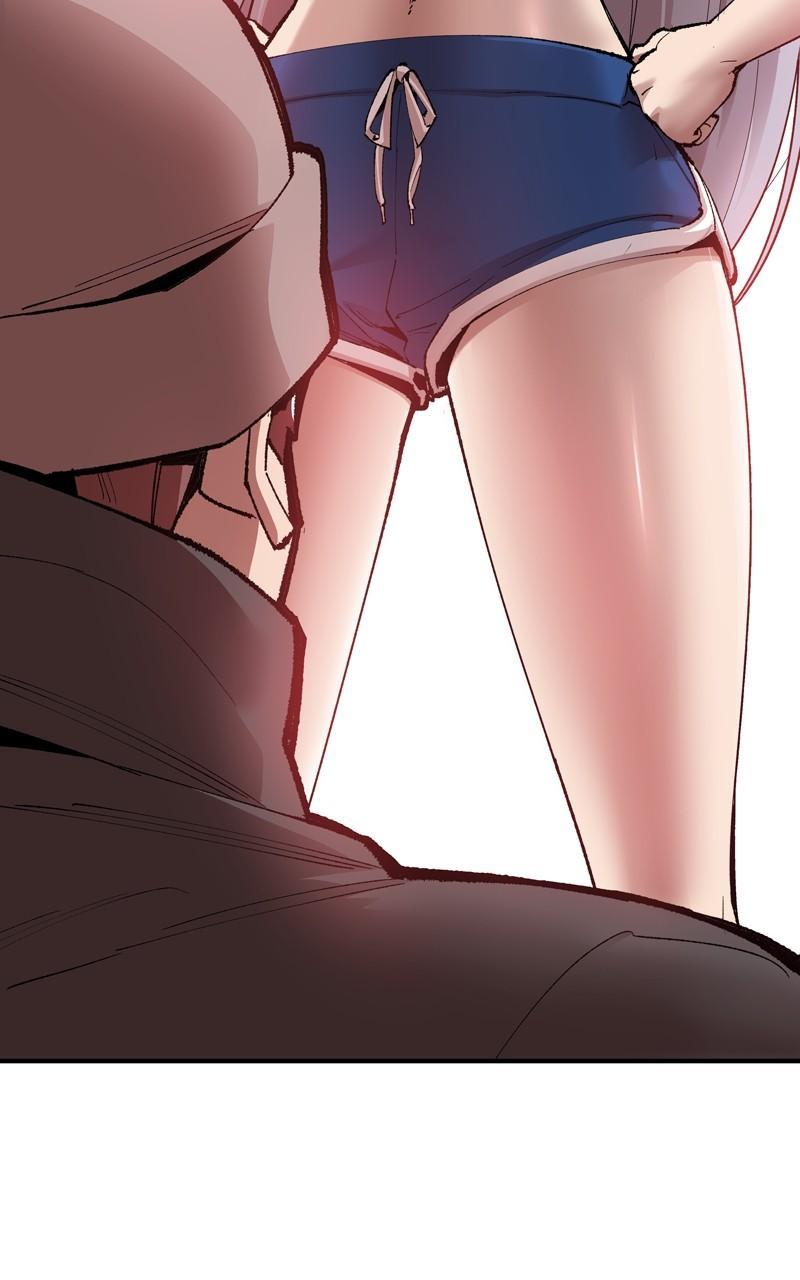 Limit Breaker Chap 83 - Next Chap 84