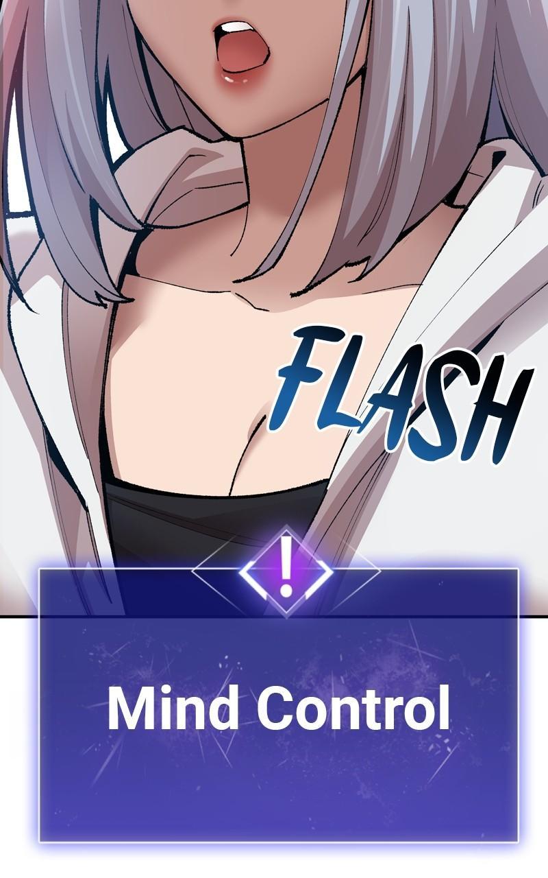 Limit Breaker Chap 83 - Next Chap 84