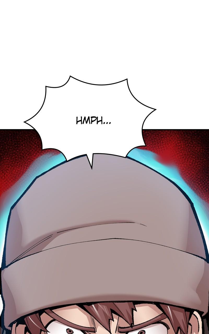 Limit Breaker Chap 83 - Next Chap 84