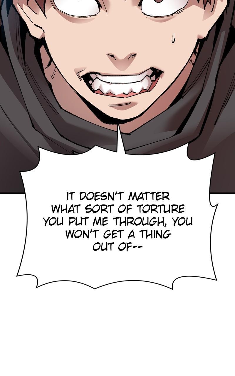 Limit Breaker Chap 83 - Next Chap 84