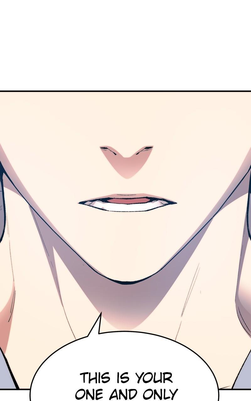 Limit Breaker Chap 83 - Next Chap 84