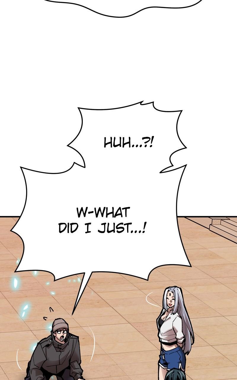 Limit Breaker Chap 83 - Next Chap 84