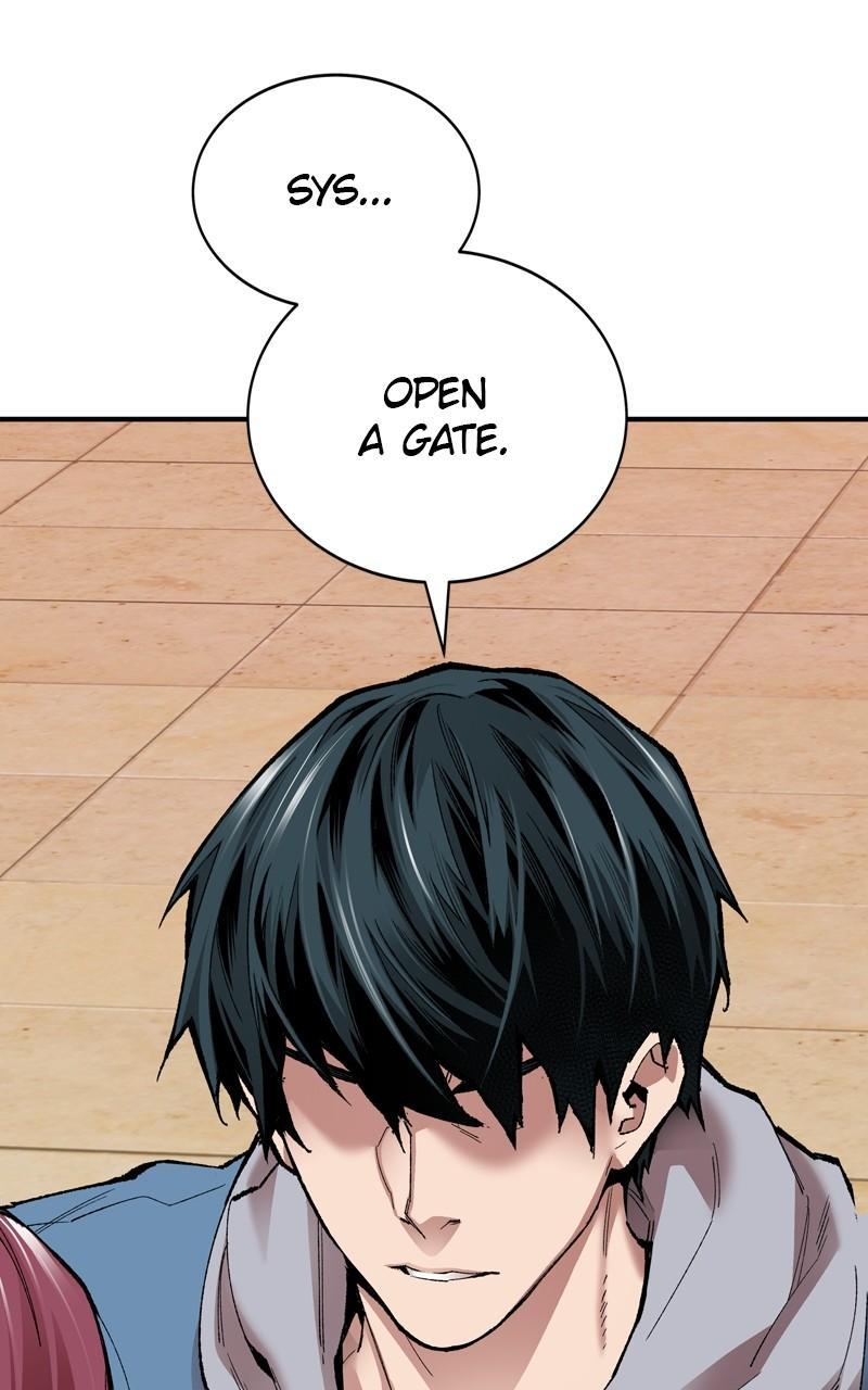 Limit Breaker Chap 83 - Next Chap 84