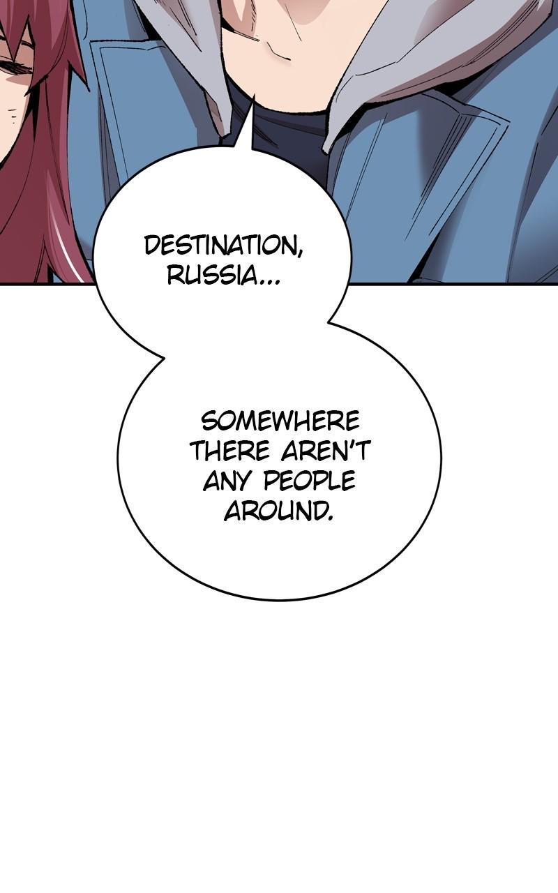 Limit Breaker Chap 83 - Next Chap 84