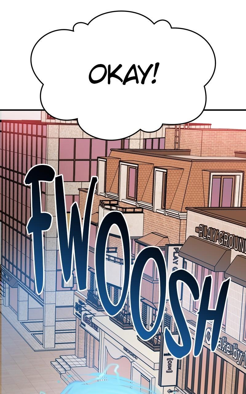 Limit Breaker Chap 83 - Next Chap 84