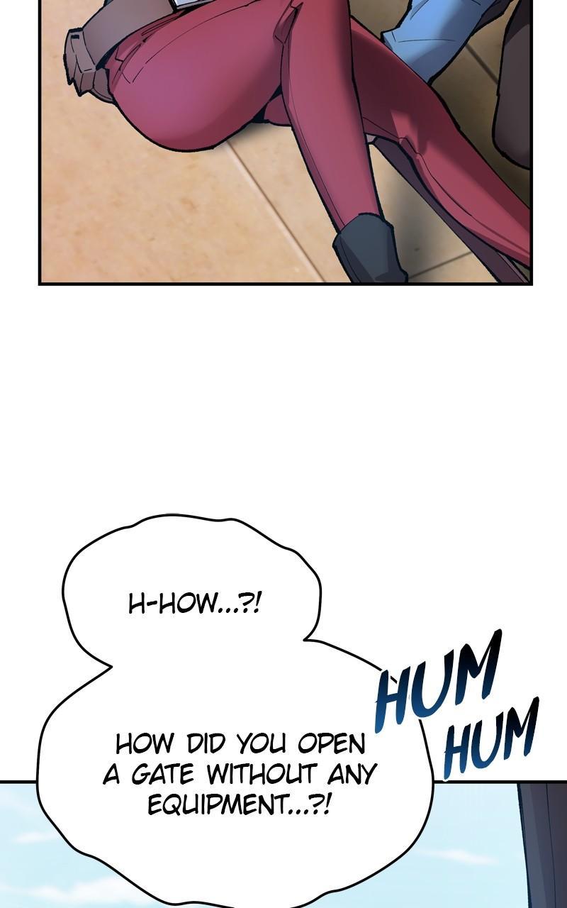 Limit Breaker Chap 83 - Next Chap 84