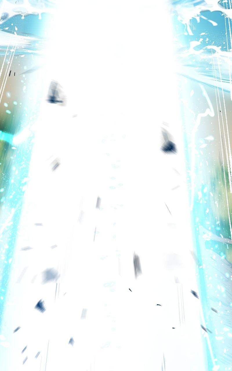 Limit Breaker Chap 83 - Next Chap 84