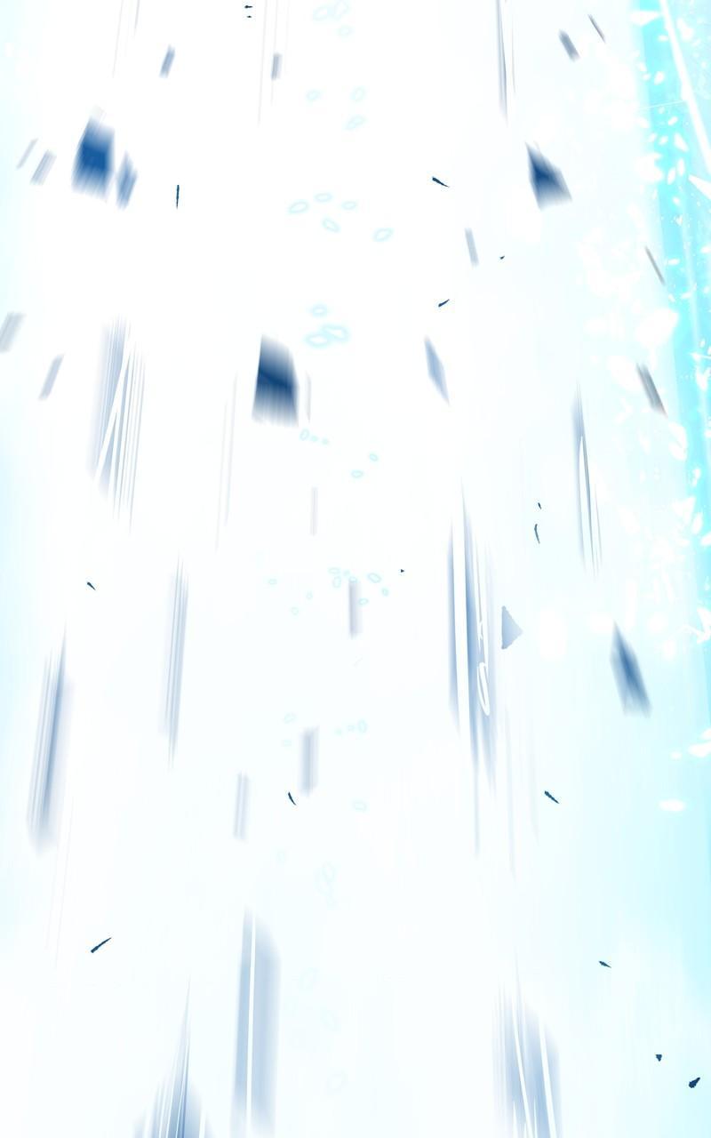 Limit Breaker Chap 83 - Next Chap 84