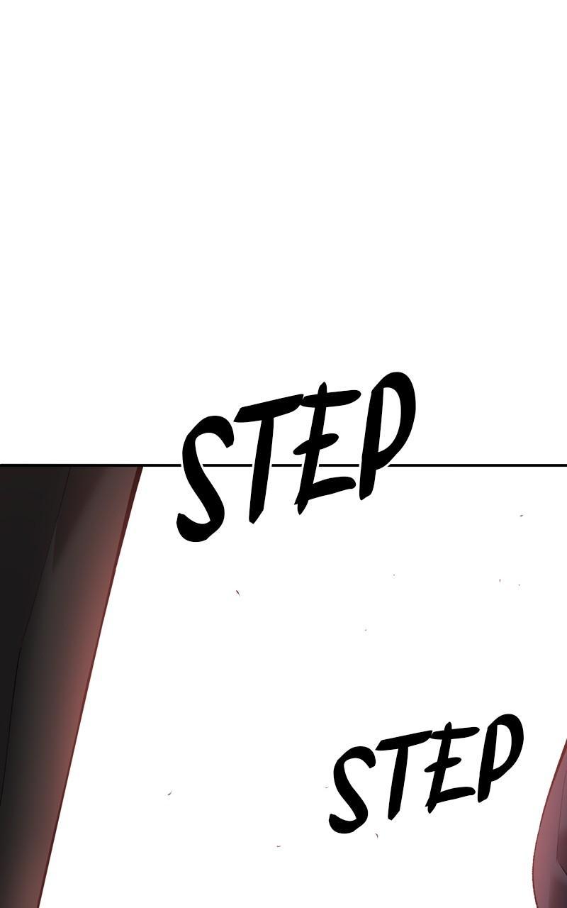 Limit Breaker Chap 83 - Next Chap 84