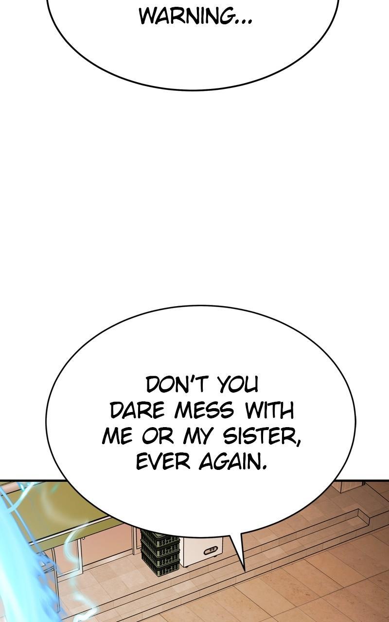 Limit Breaker Chap 83 - Next Chap 84