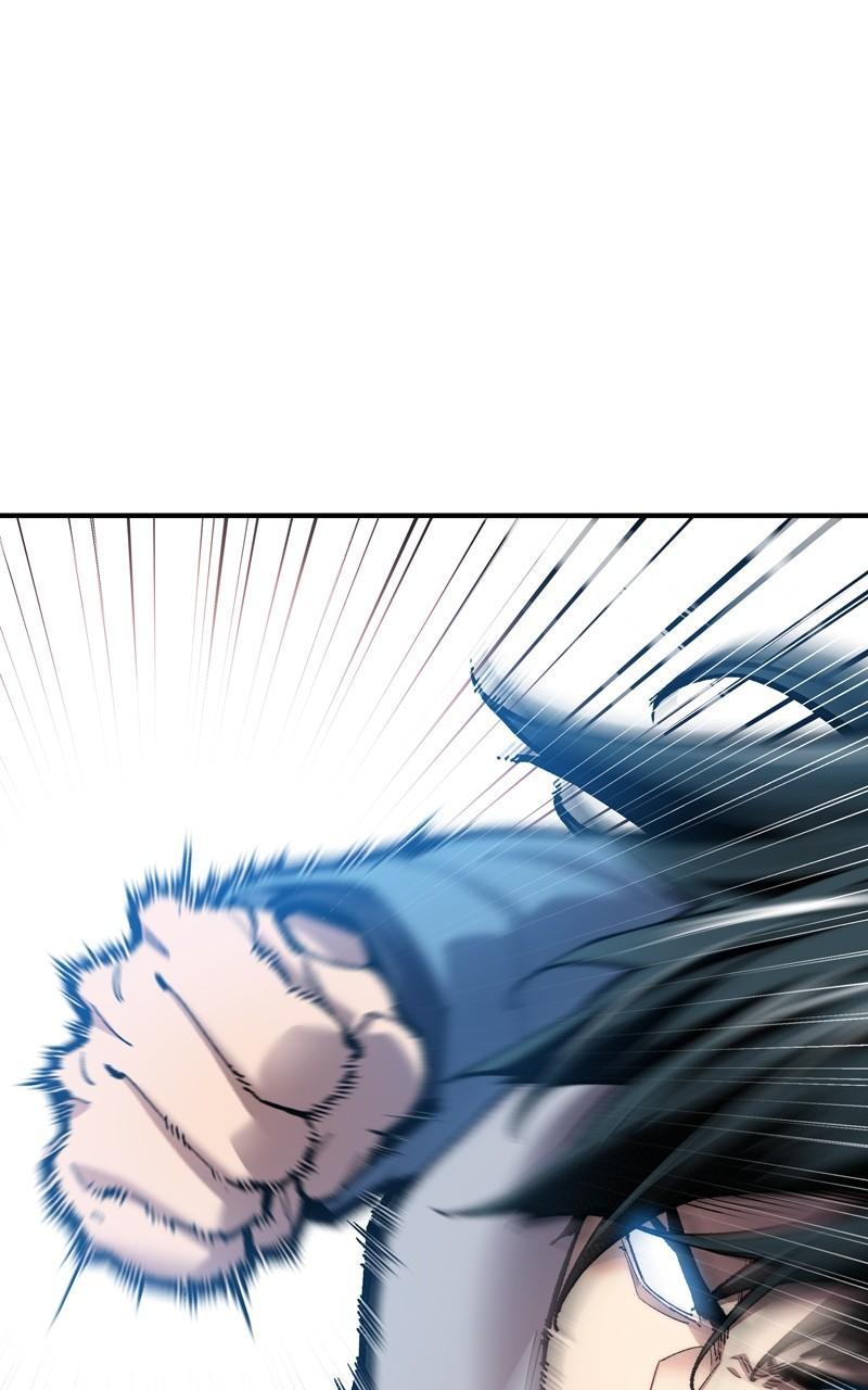 Limit Breaker Chap 83 - Next Chap 84