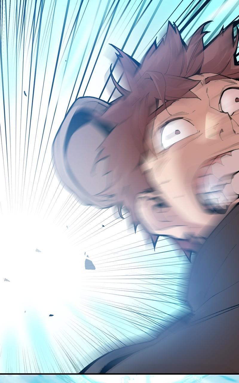 Limit Breaker Chap 83 - Next Chap 84