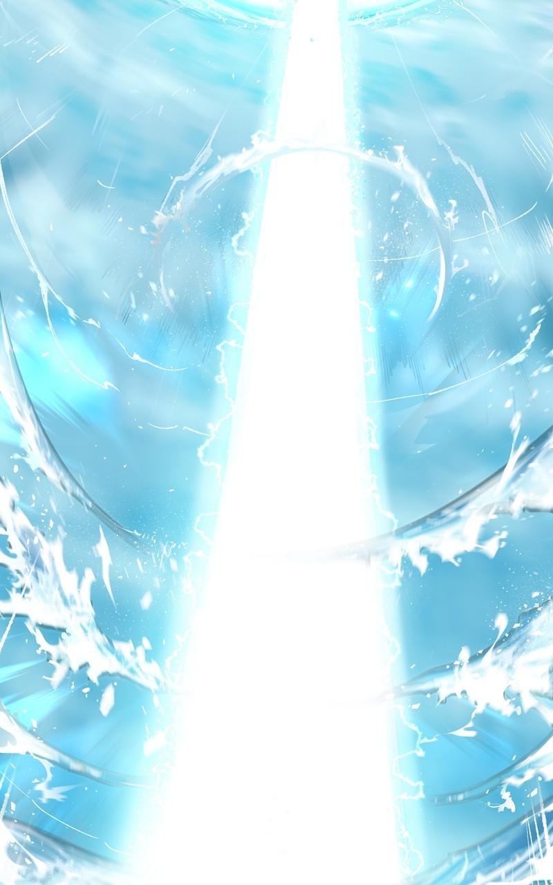 Limit Breaker Chap 83 - Next Chap 84