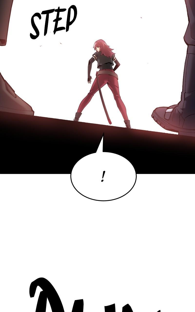 Limit Breaker Chap 83 - Next Chap 84