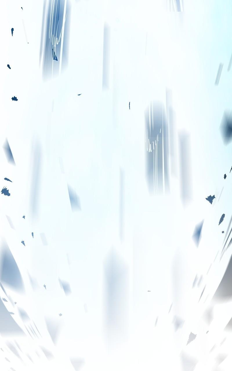 Limit Breaker Chap 83 - Next Chap 84