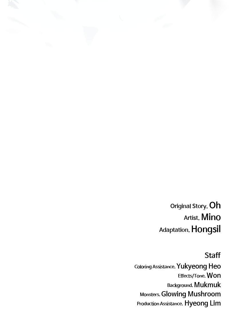Limit Breaker Chap 83 - Next Chap 84