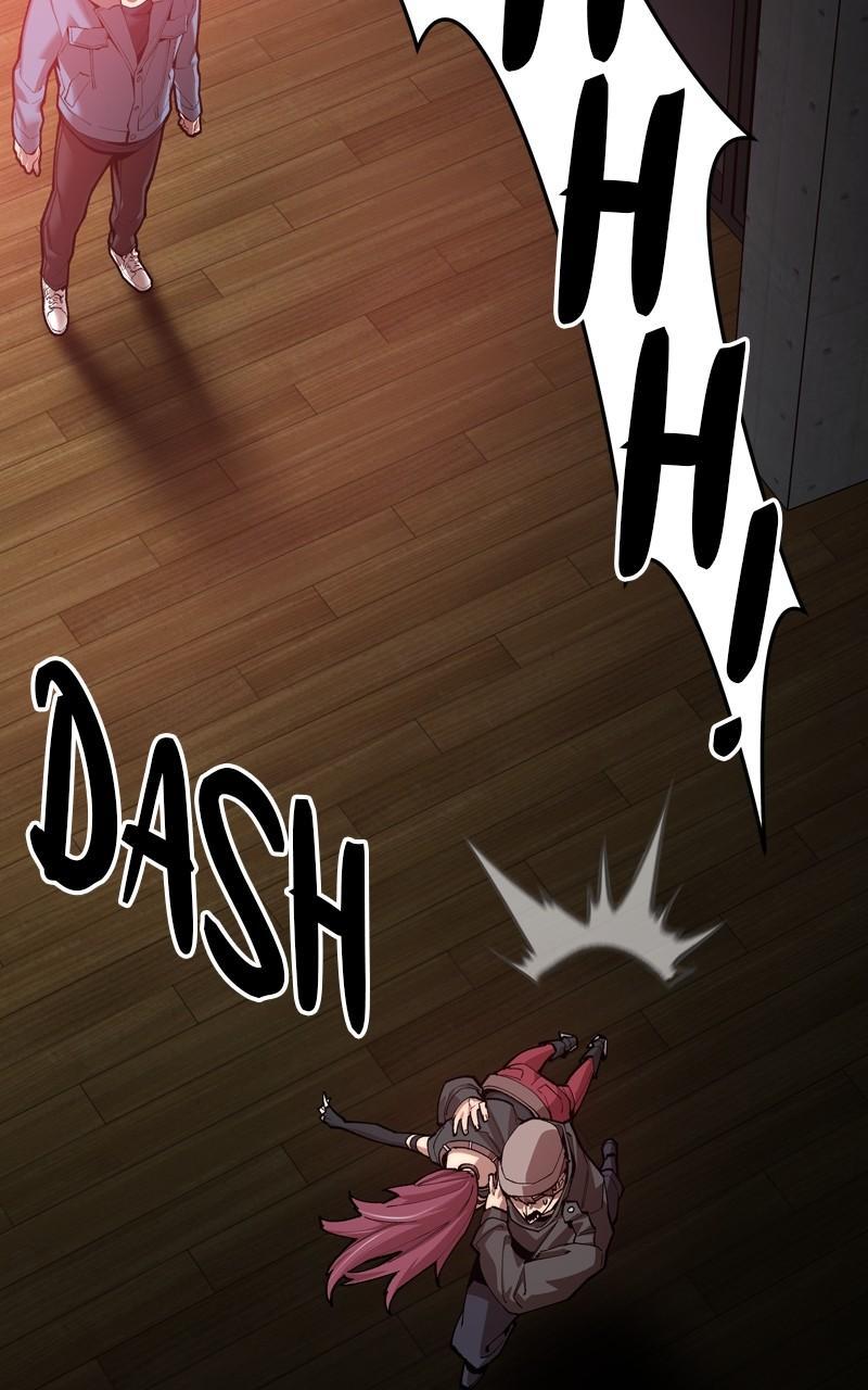 Limit Breaker Chap 83 - Next Chap 84