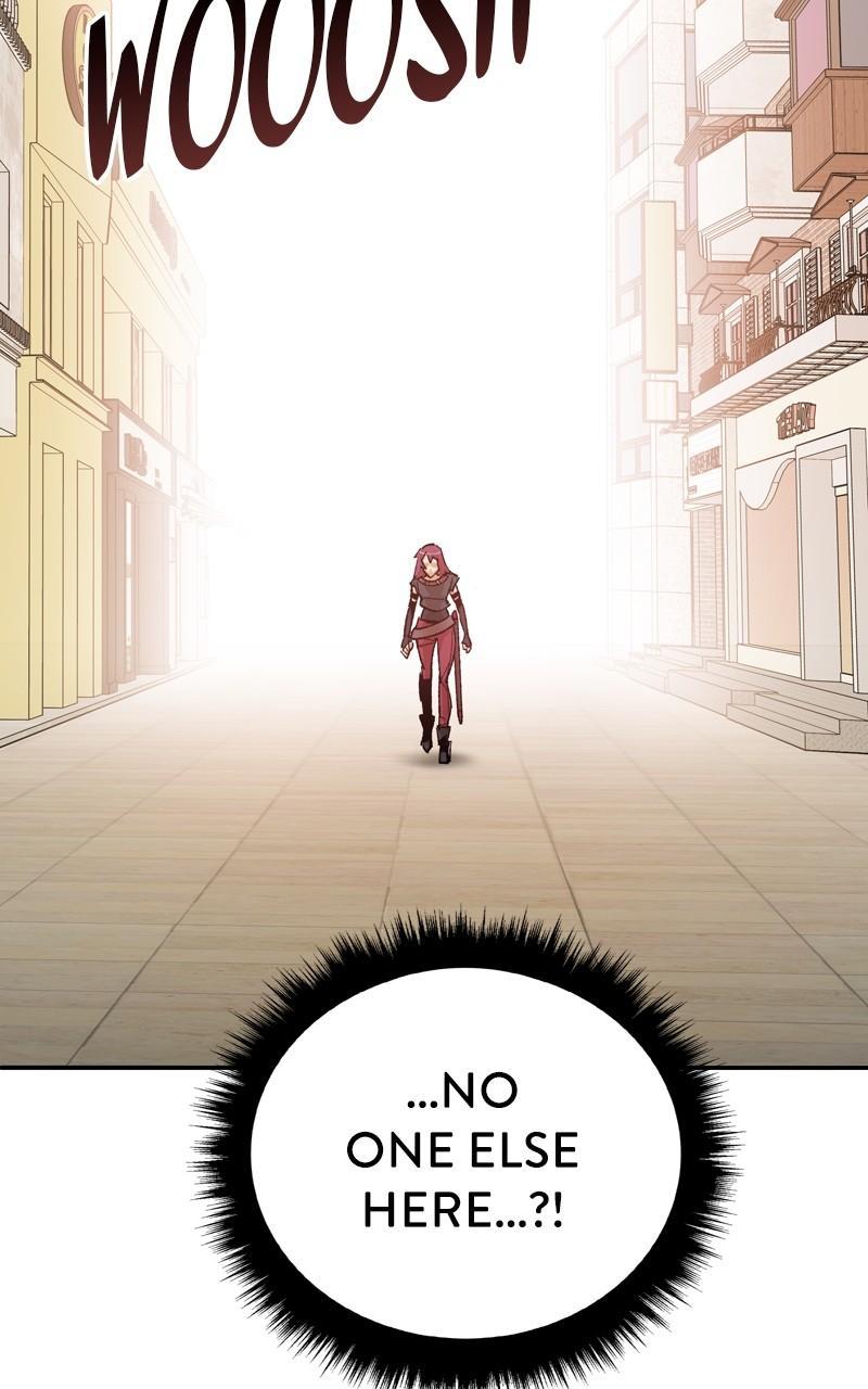 Limit Breaker Chap 83 - Next Chap 84