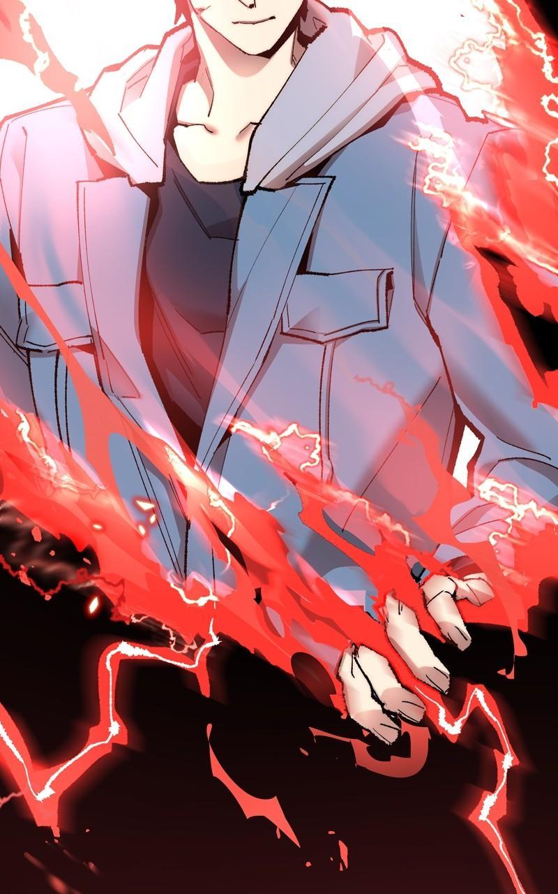 Limit Breaker Chap 83 - Next Chap 84
