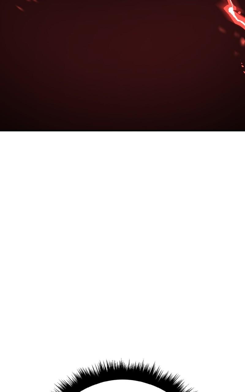 Limit Breaker Chap 83 - Next Chap 84