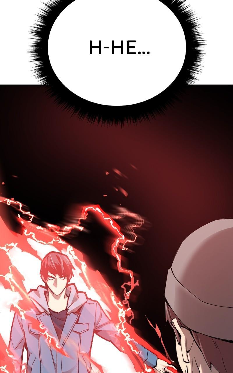Limit Breaker Chap 83 - Next Chap 84