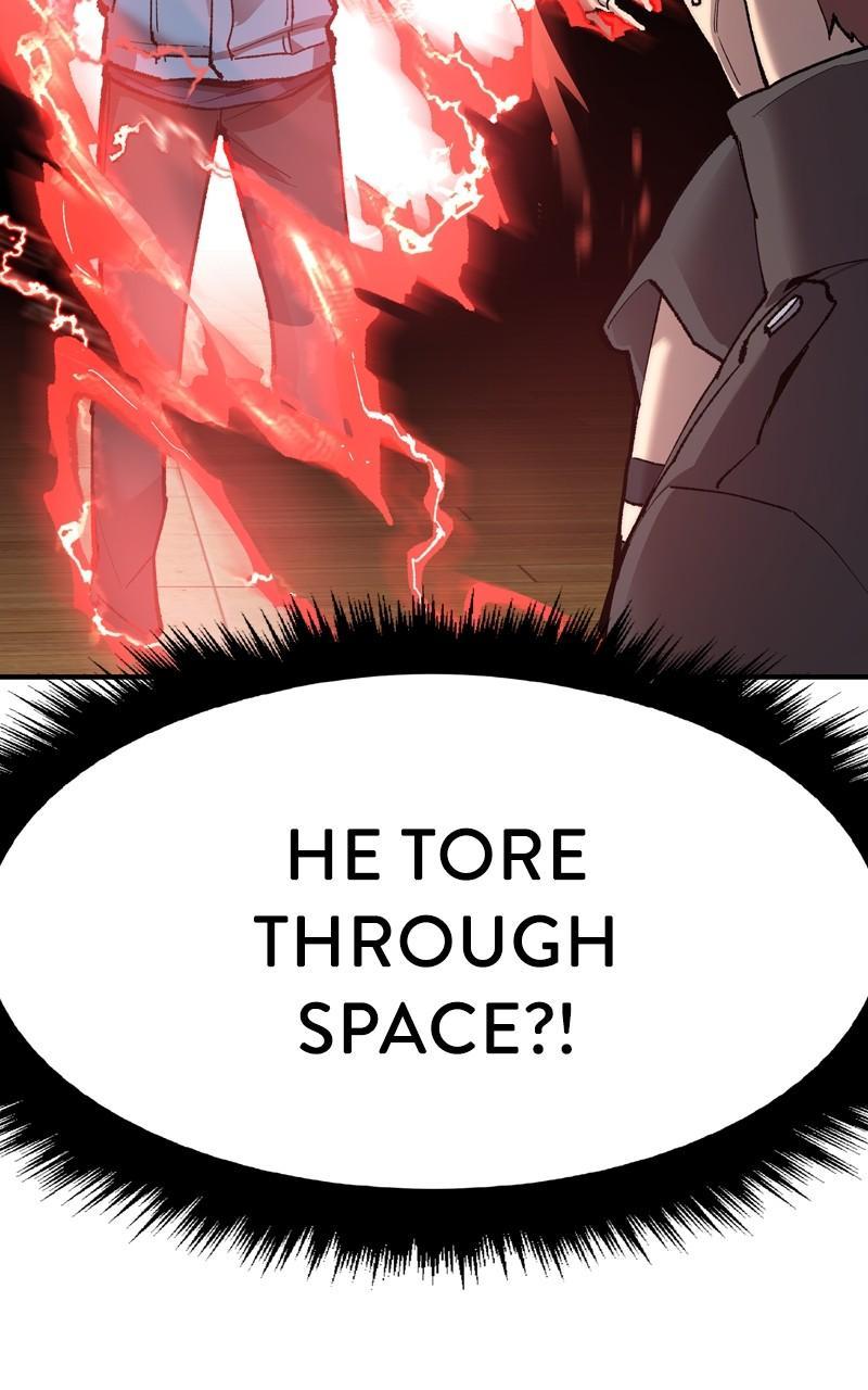 Limit Breaker Chap 83 - Next Chap 84