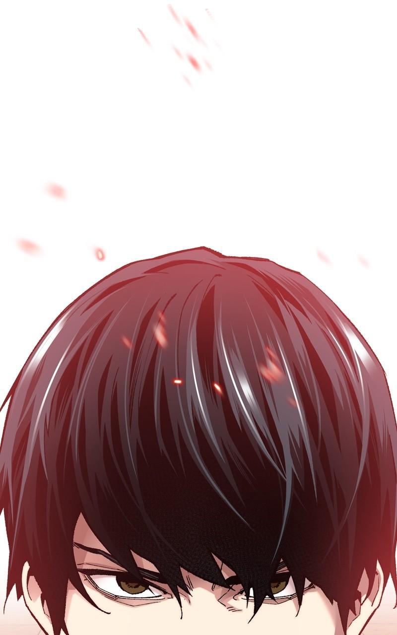Limit Breaker Chap 83 - Next Chap 84