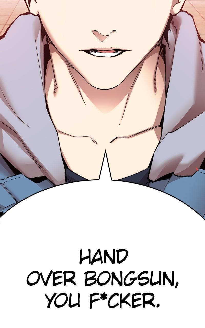 Limit Breaker Chap 83 - Next Chap 84