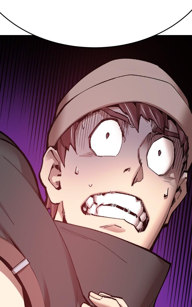 Limit Breaker Chap 83 - Next Chap 84