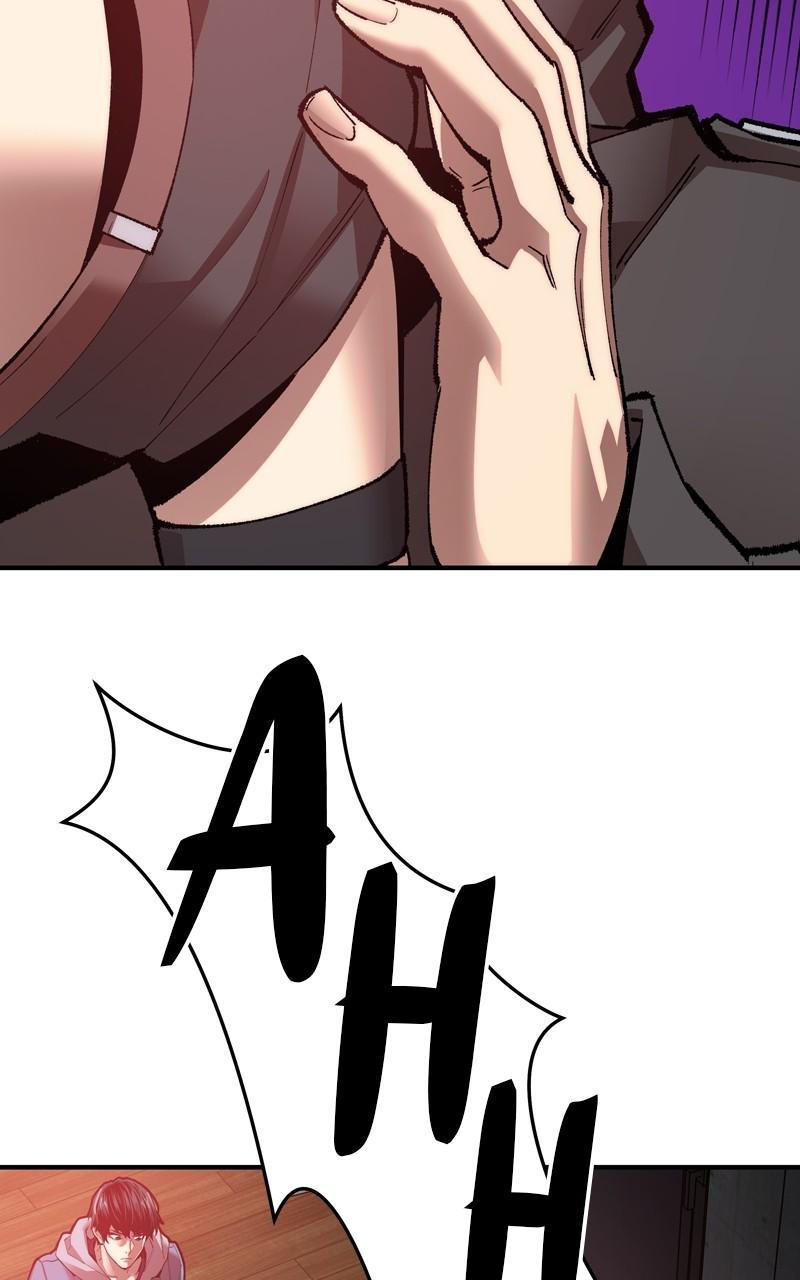 Limit Breaker Chap 83 - Next Chap 84