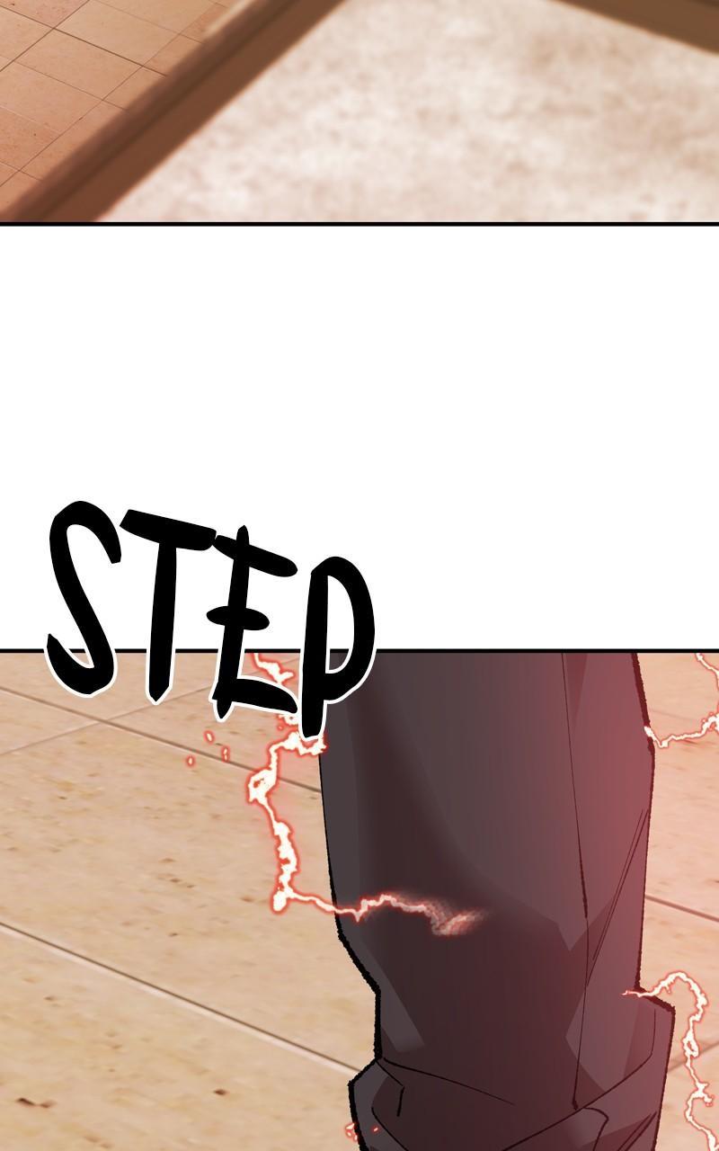 Limit Breaker Chap 83 - Next Chap 84
