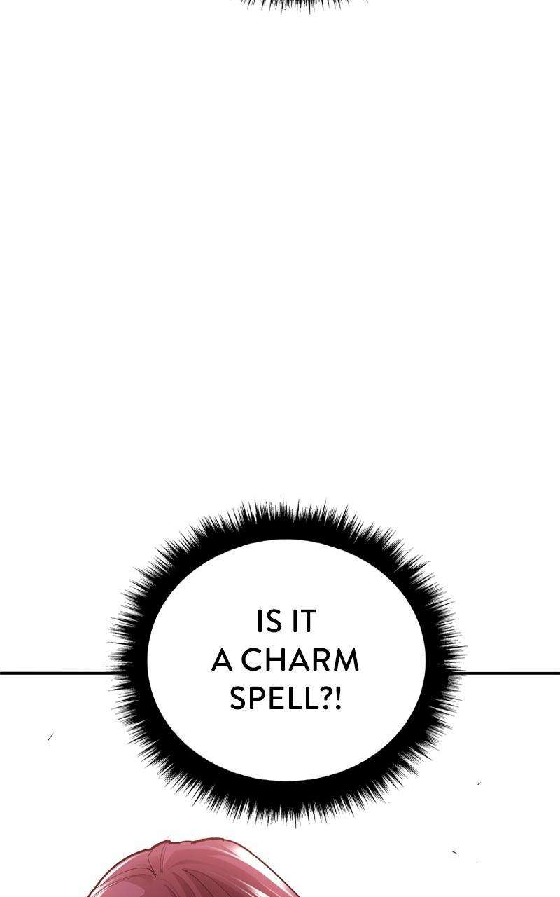 Limit Breaker Chap 83 - Next Chap 84