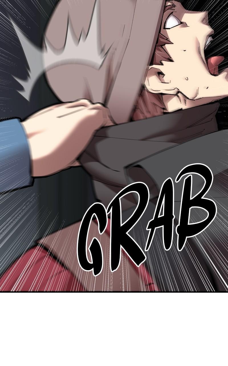 Limit Breaker Chap 83 - Next Chap 84