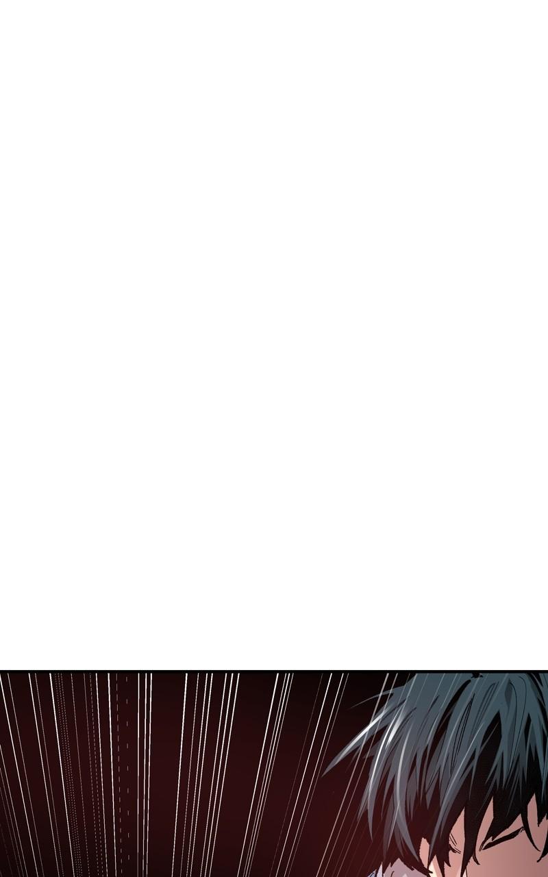 Limit Breaker Chap 83 - Next Chap 84