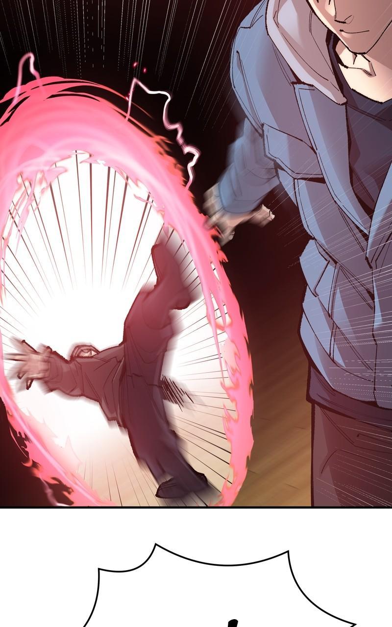Limit Breaker Chap 83 - Next Chap 84
