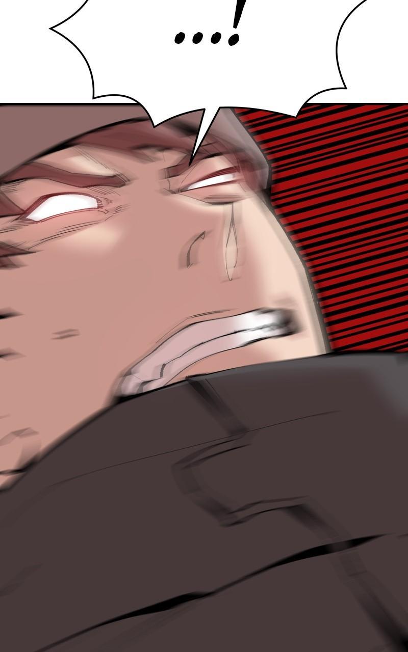 Limit Breaker Chap 83 - Next Chap 84