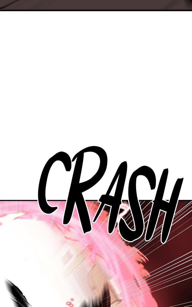 Limit Breaker Chap 83 - Next Chap 84