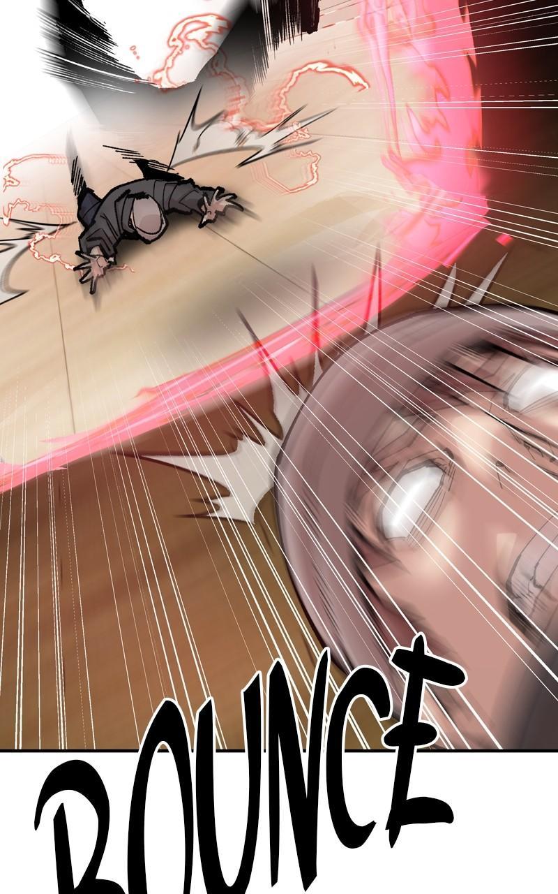 Limit Breaker Chap 83 - Next Chap 84