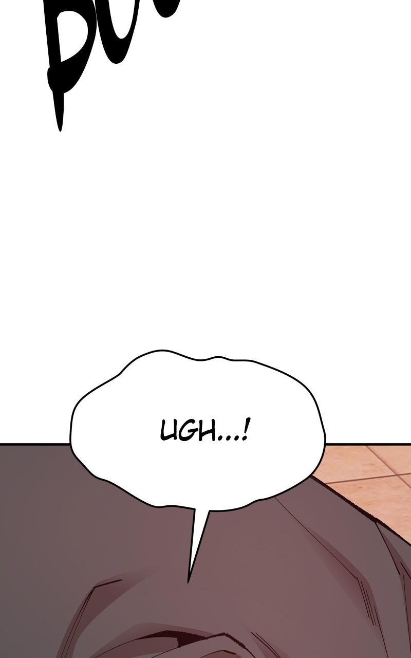 Limit Breaker Chap 83 - Next Chap 84