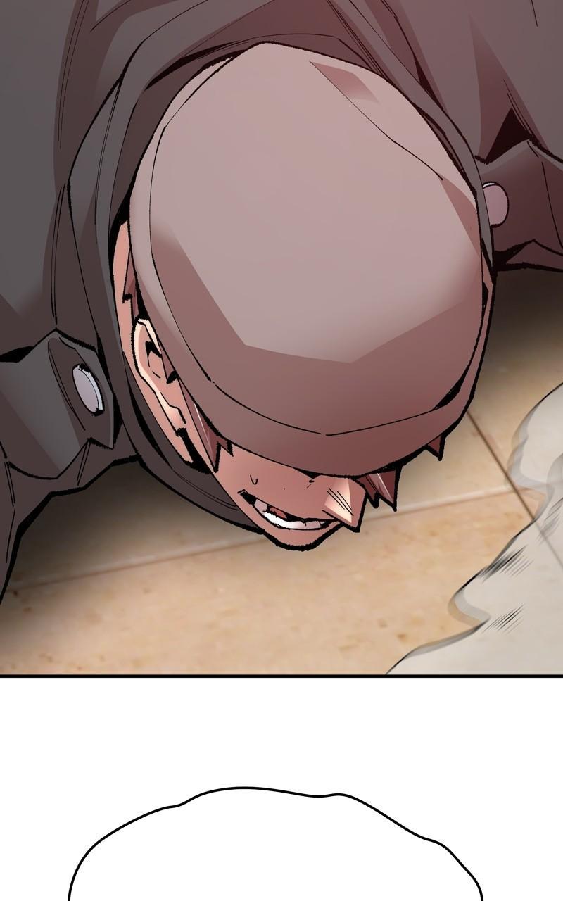 Limit Breaker Chap 83 - Next Chap 84