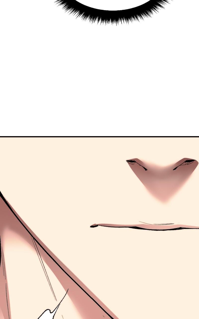Limit Breaker Chap 83 - Next Chap 84