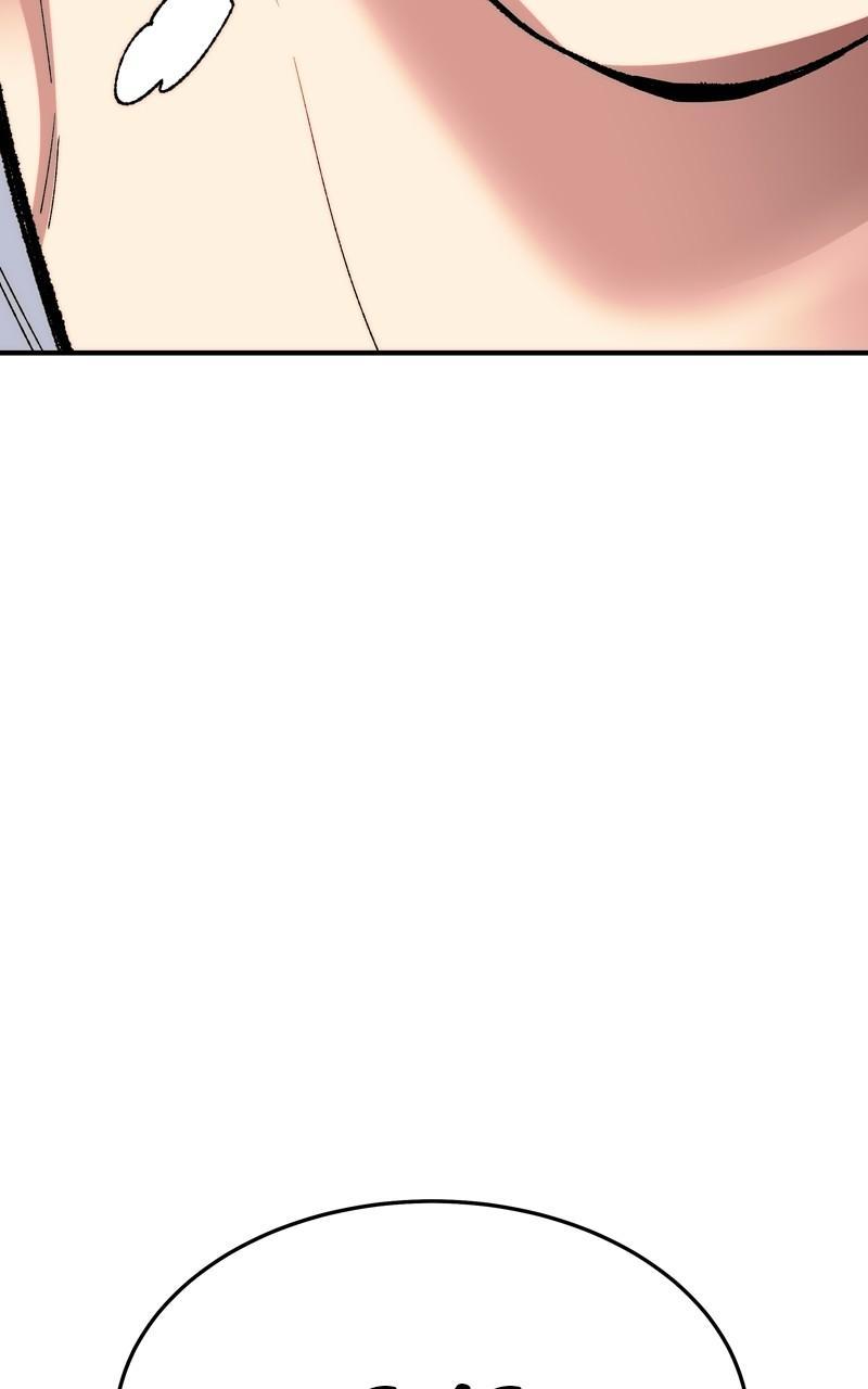 Limit Breaker Chap 83 - Next Chap 84