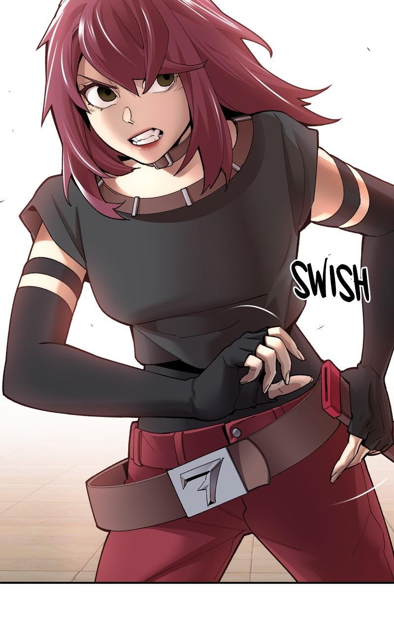 Limit Breaker Chap 83 - Next Chap 84