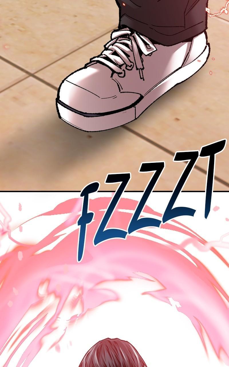 Limit Breaker Chap 83 - Next Chap 84