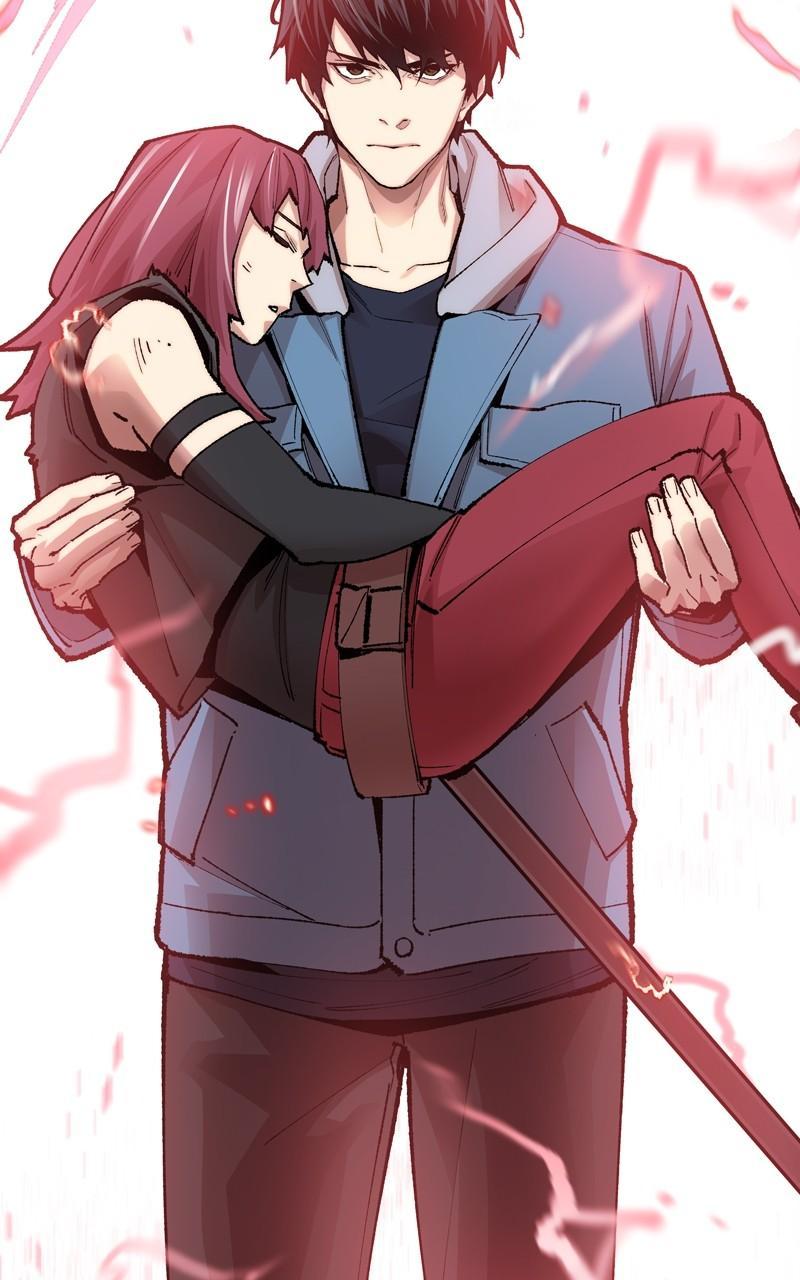 Limit Breaker Chap 83 - Next Chap 84